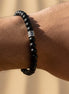 7. Men's Beach Bum Bracelet Collection