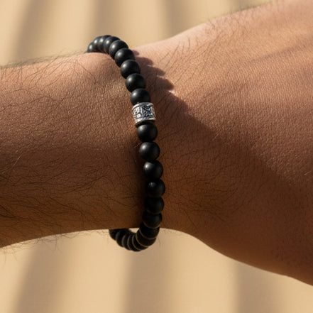 Men's Beach Bum Bracelet Collection