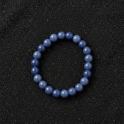 Zodiac Birthday Bracelet Collection
