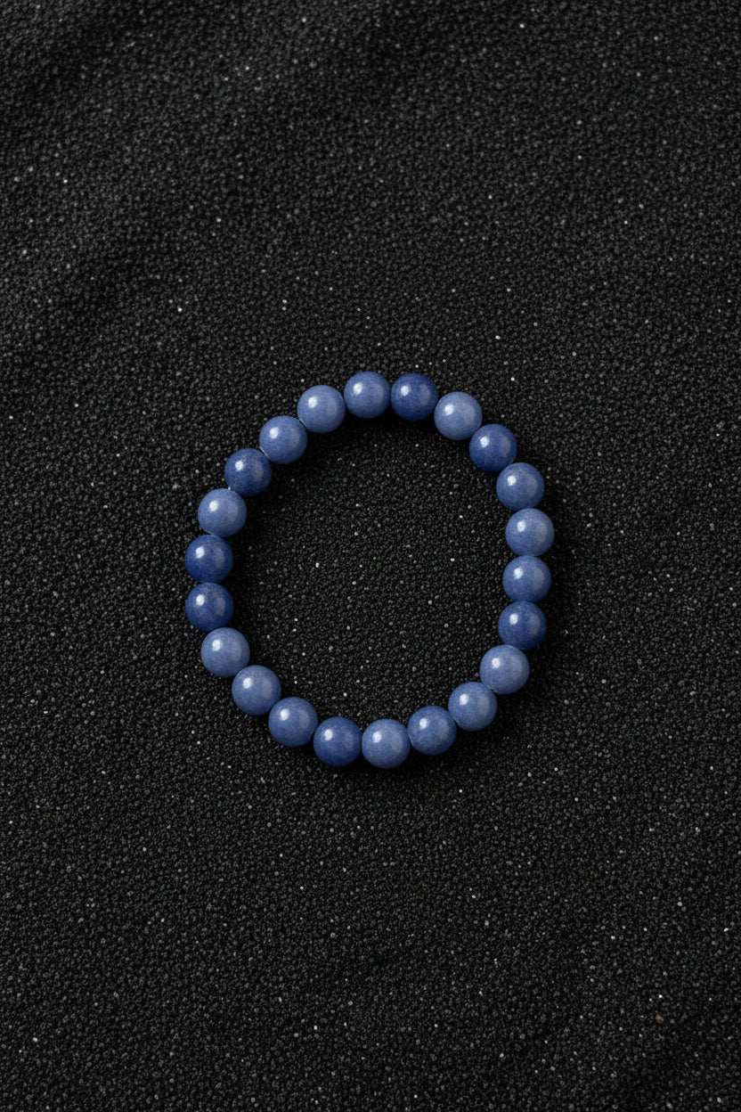 Zodiac Birthday Bracelet Collection