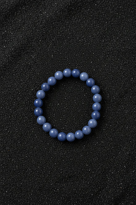 Zodiac Birthday Bracelet Collection