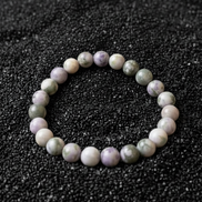 Zodiac Birthday Bracelet Collection