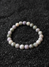 Zodiac Birthday Bracelet Collection