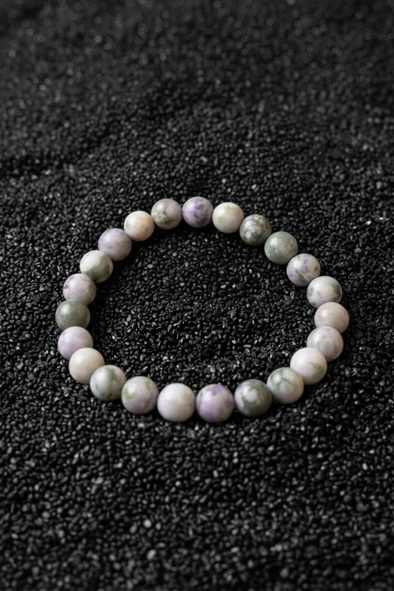 Zodiac Birthday Bracelet Collection