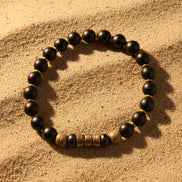 Men's Beach Bum Bracelet Collection