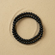 Zodiac Birthday Bracelet Collection