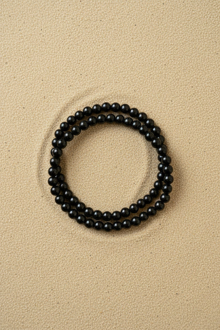 Zodiac Birthday Bracelet Collection