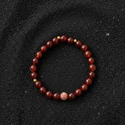 Zodiac Birthday Bracelet Collection