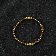 Zodiac Birthday Bracelet Collection