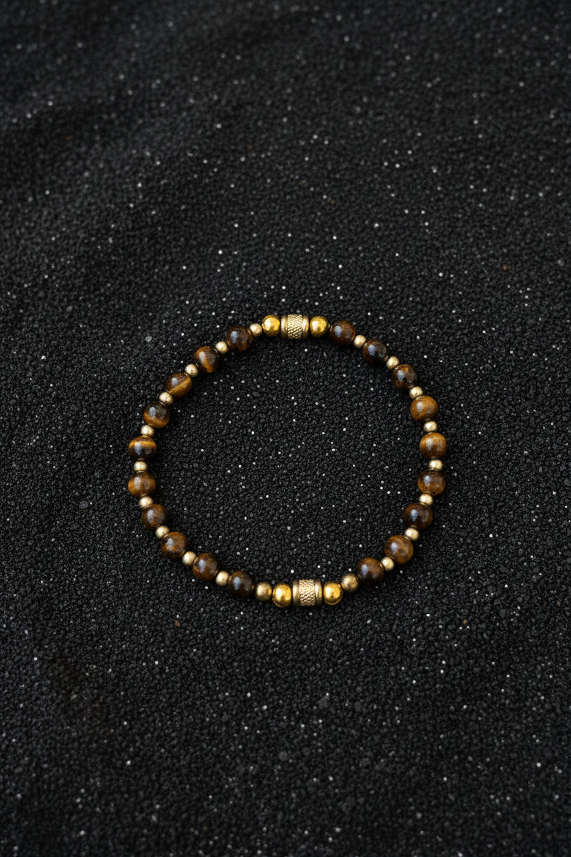 Zodiac Birthday Bracelet Collection