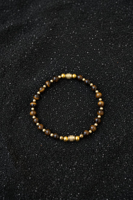 Zodiac Birthday Bracelet Collection