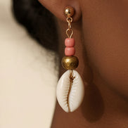 Tide Pool Earring Collection