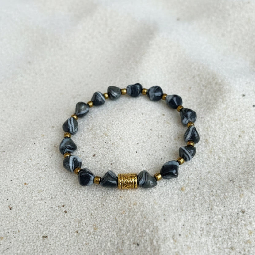 Beach Bum Bracelet Collection