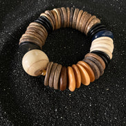 Sunset Supreme Bracelet Collection