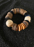Sunset Supreme Bracelet Collection