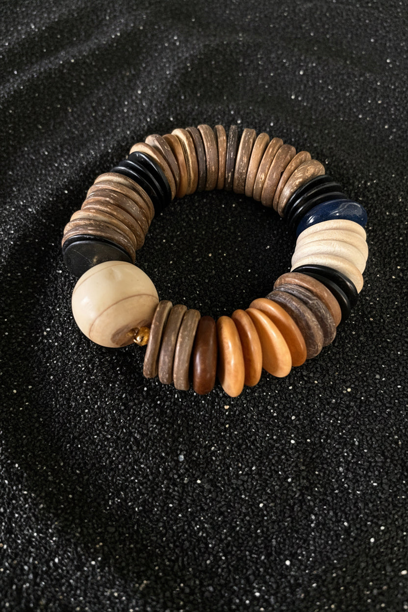 Sunset Supreme Bracelet Collection