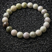 Zodiac Birthday Bracelet Collection