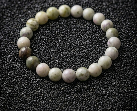 Zodiac Birthday Bracelet Collection
