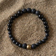 Men's Beach Bum Bracelet Collection