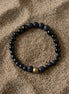 Men's Beach Bum Bracelet Collection