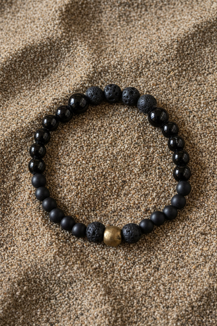 Beach Bum Bracelet Collection