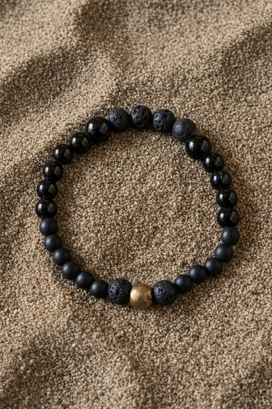 Men's Beach Bum Bracelet Collection