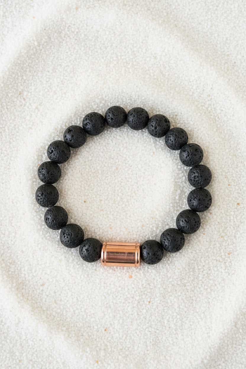 Beach Bum Bracelet Collection