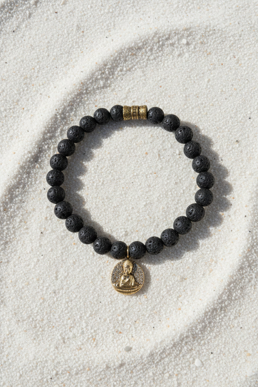 Beach Bum Bracelet Collection