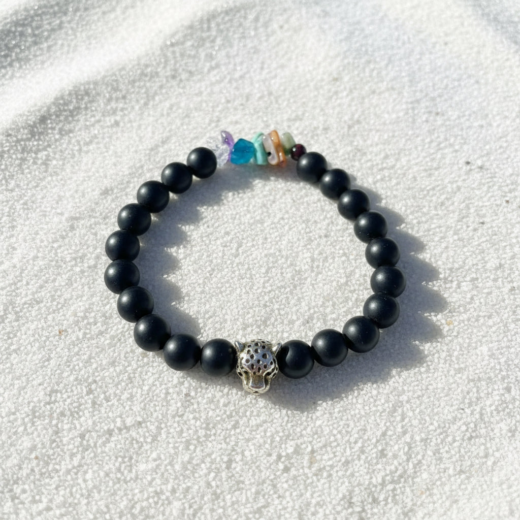 Beach Bum Bracelet Collection