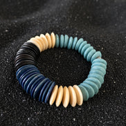 Sunset Supreme Bracelet Collection
