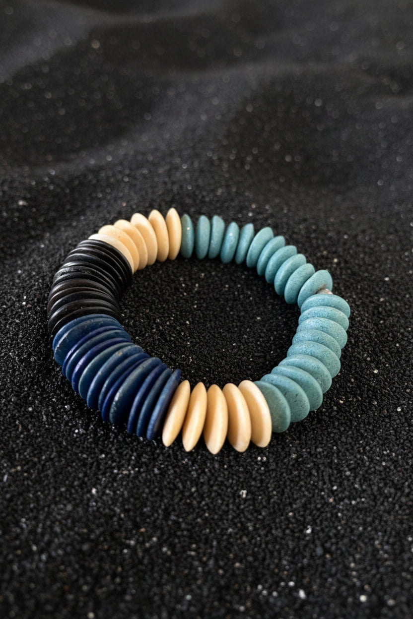 Sunset Supreme Bracelet Collection