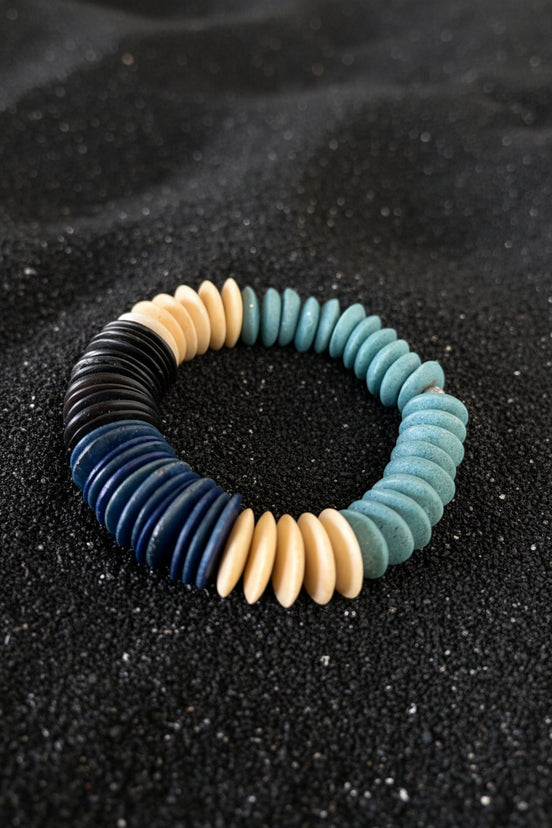 Sunset Supreme Bracelet Collection