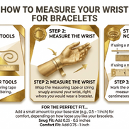 Moonlight Bracelet Collection