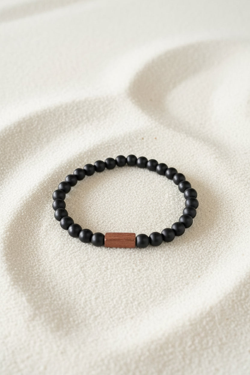 Beach Bum Bracelet Collection