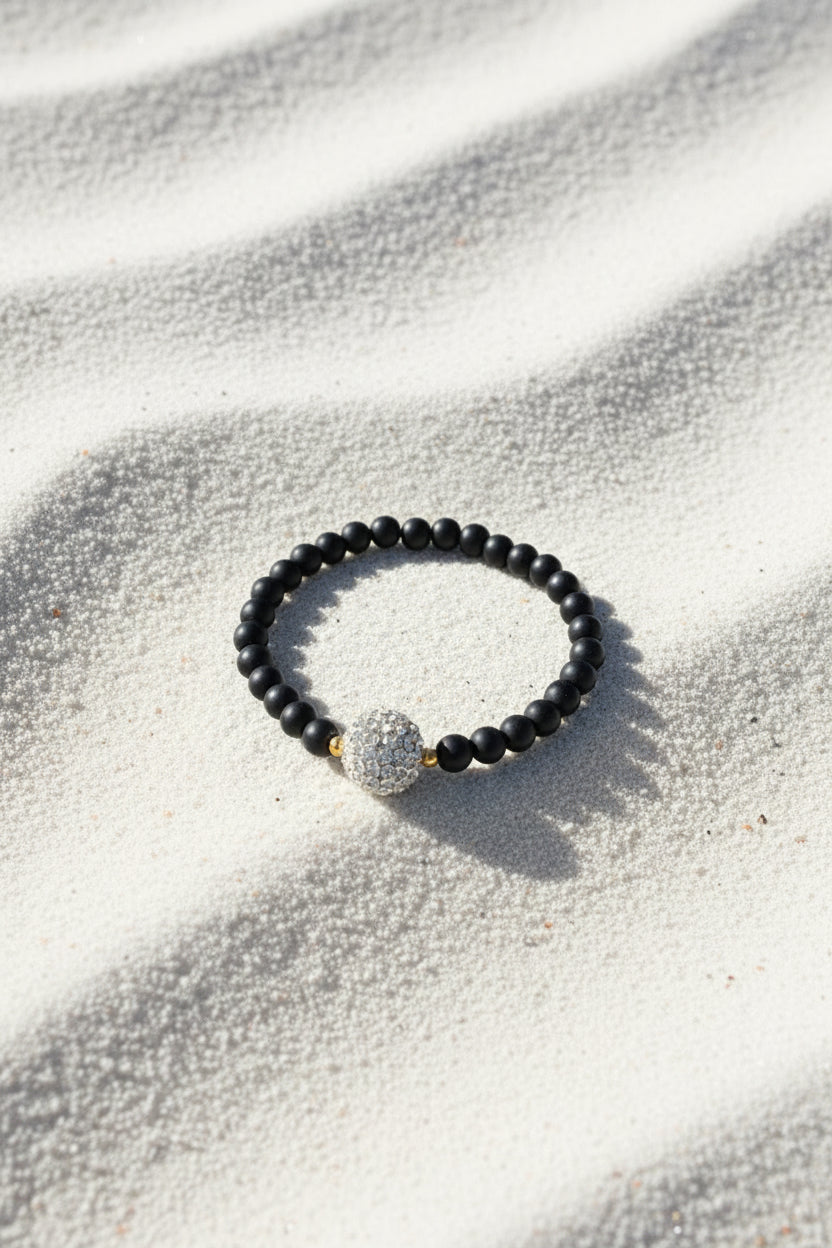 Beach Bum Bracelet Collection