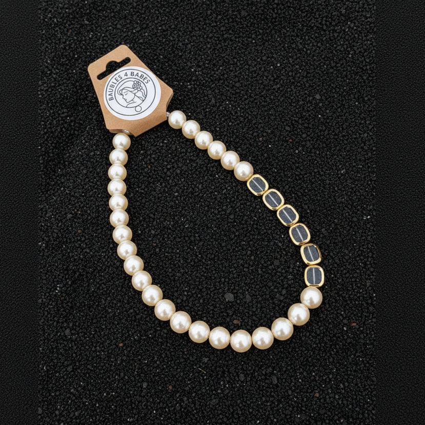 Windblown Necklace Collection
