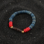 Sunset Supreme Bracelet Collection