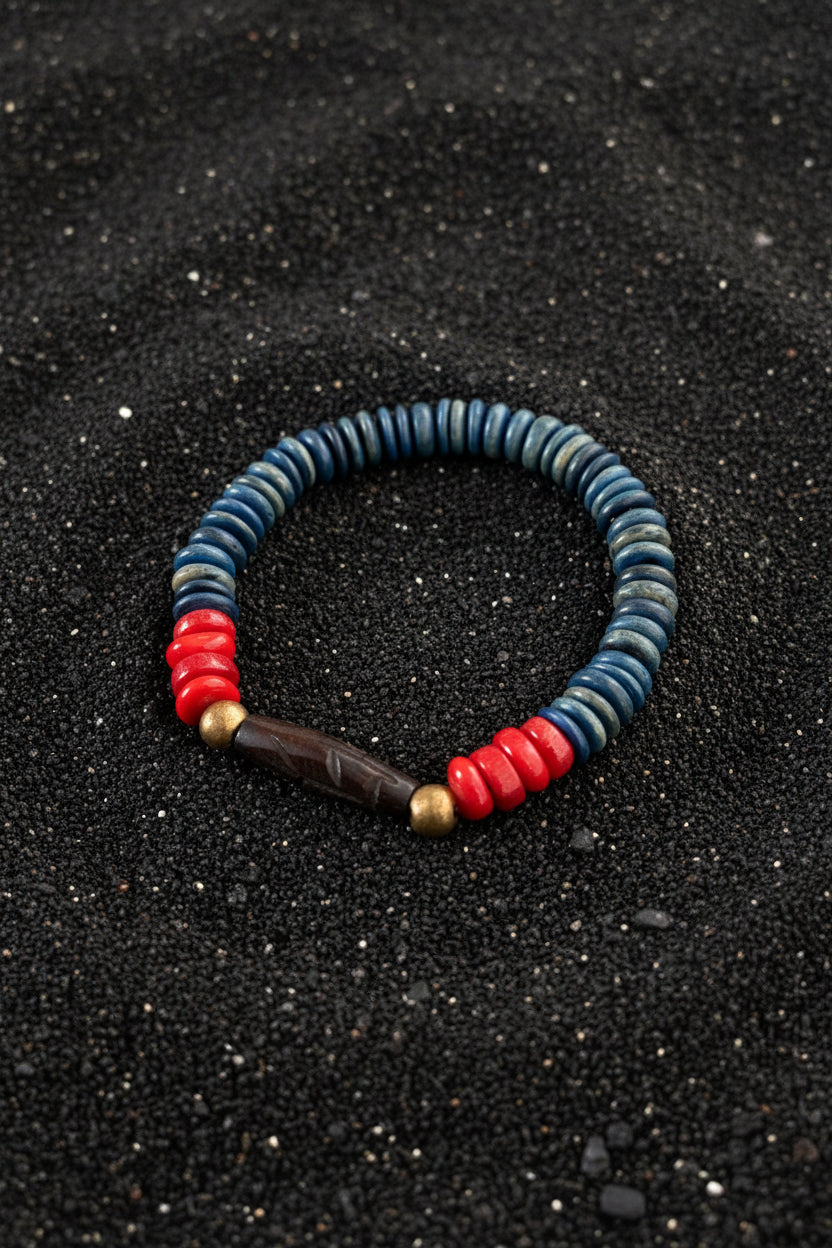 Sunset Supreme Bracelet Collection