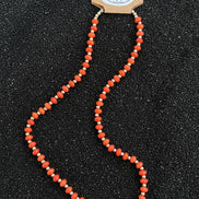By the Sea Necklace Collection