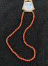 By the Sea Necklace Collection
