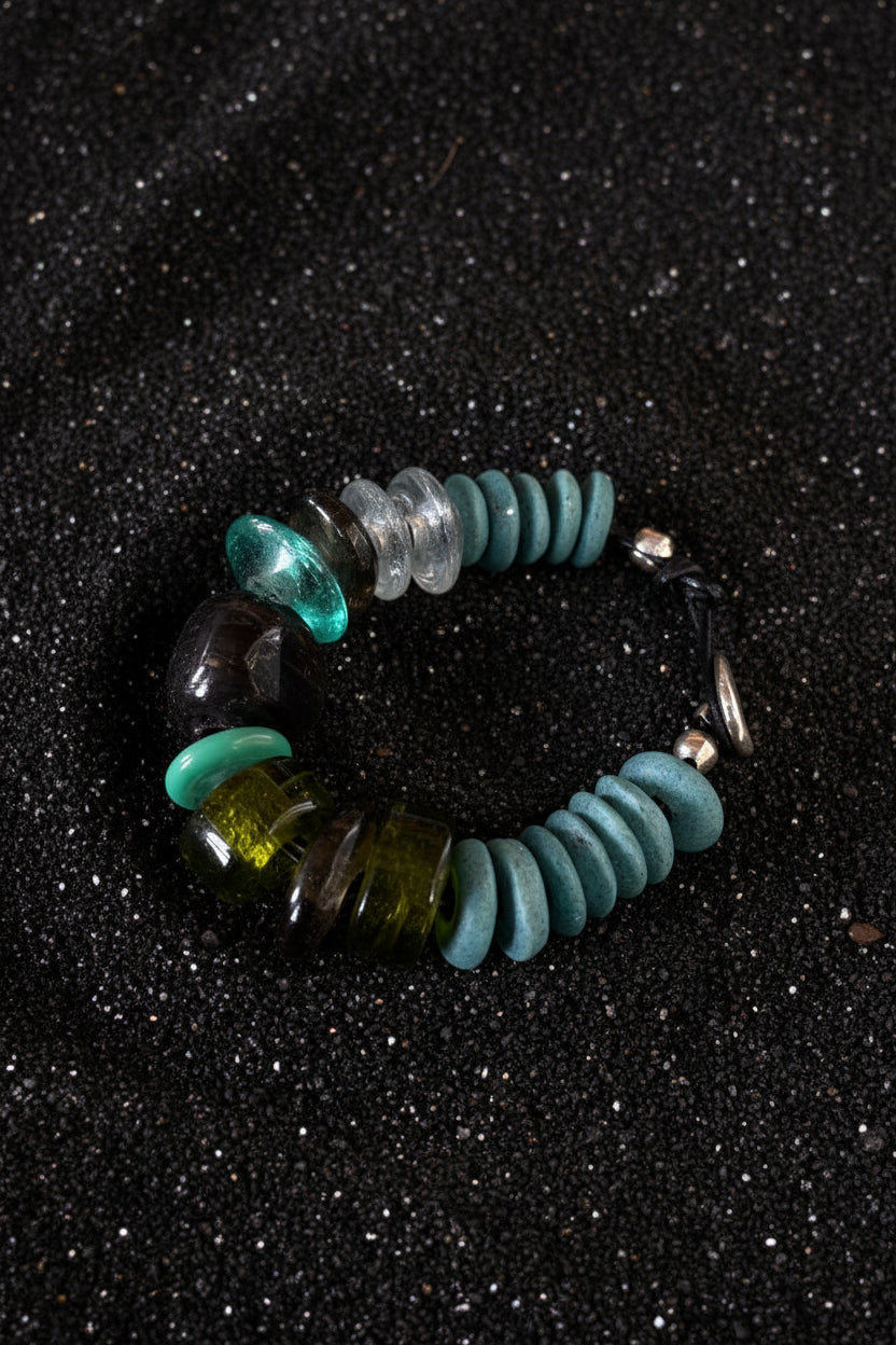 Sunset Supreme Bracelet Collection