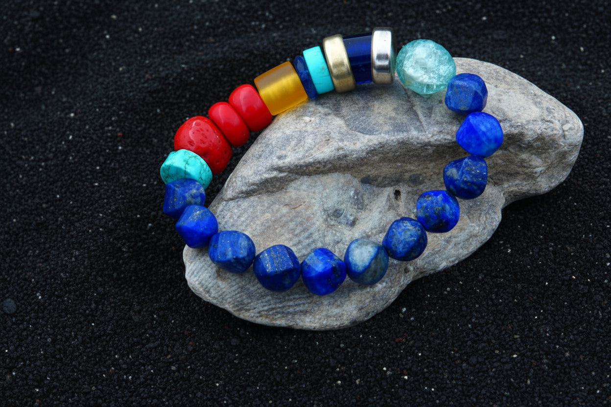 Moonlight Bracelet Collection
