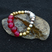 Moonlight Bracelet Collection