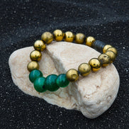 Moonlight Bracelet Collection