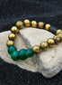 Moonlight Bracelet Collection
