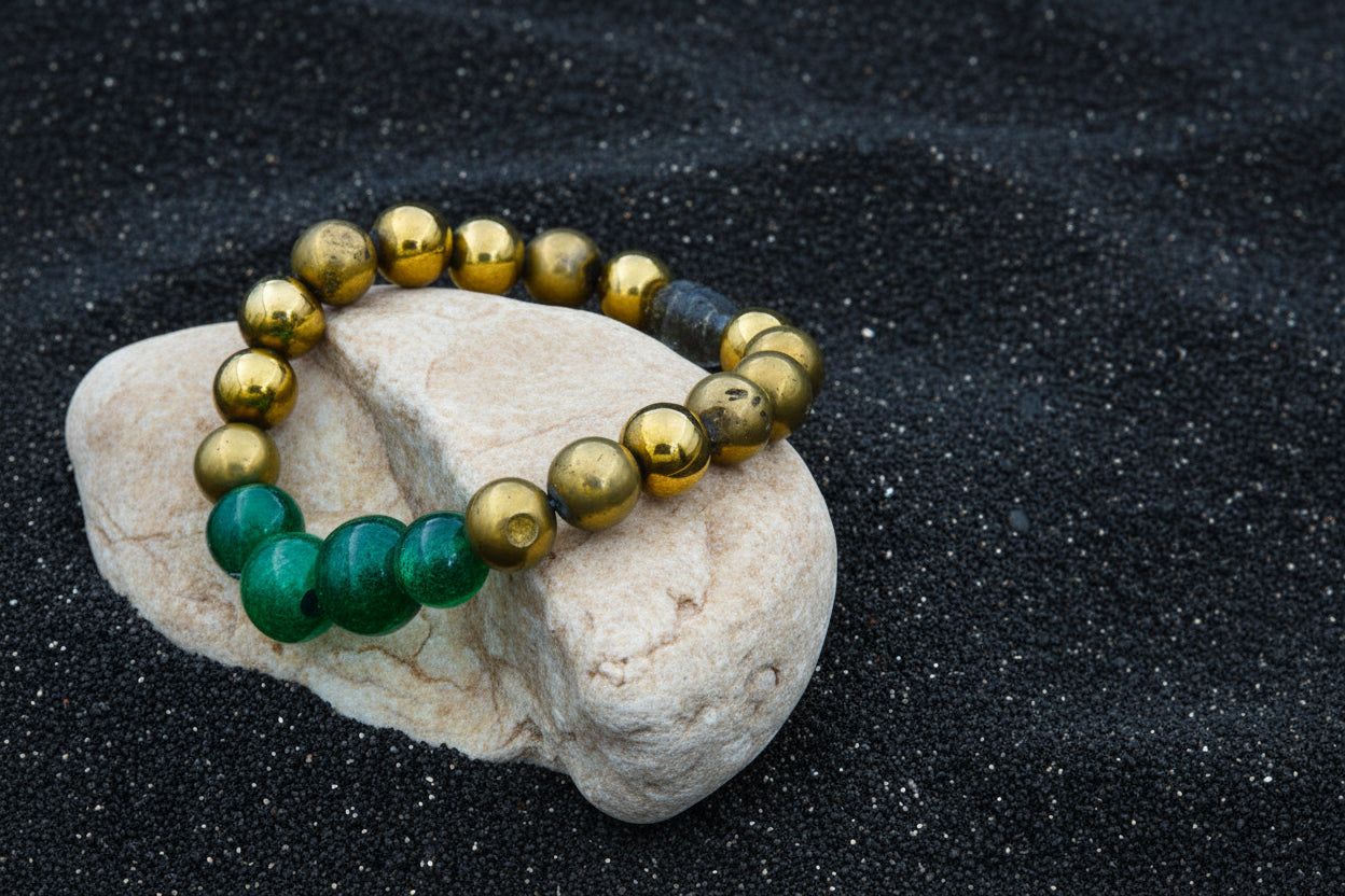 Moonlight Bracelet Collection
