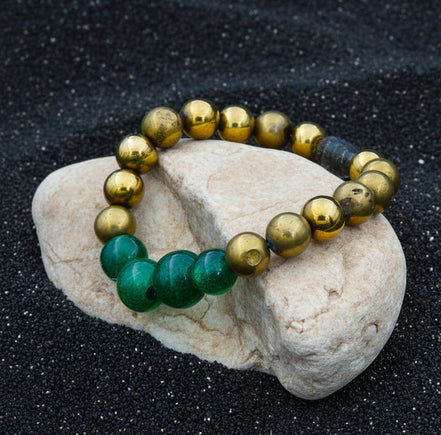 Moonlight Bracelet Collection