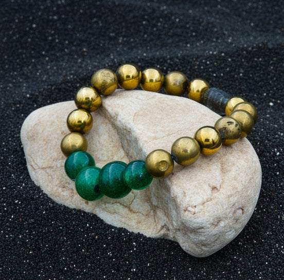 Moonlight Bracelet Collection