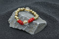 Moonlight Bracelet Collection