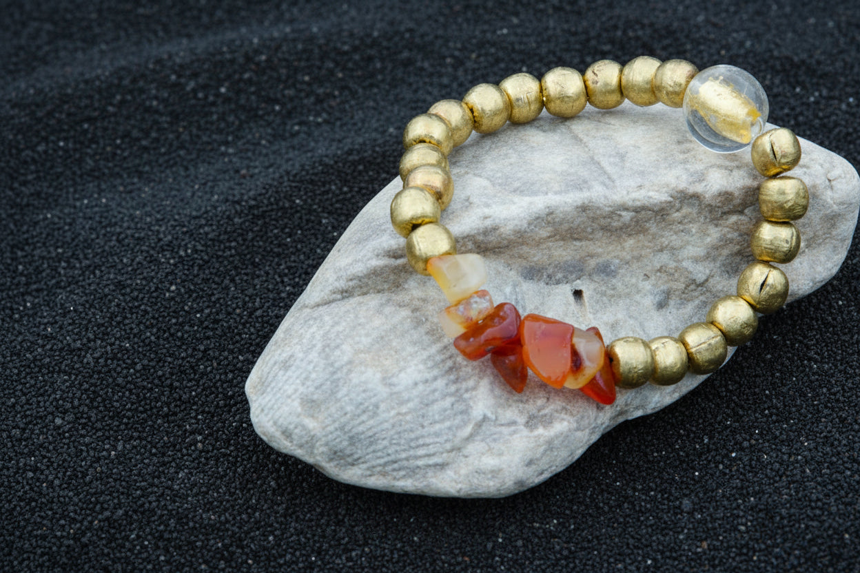 Moonlight Bracelet Collection